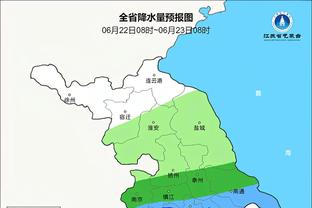 本世纪戴帽次数排行榜：C罗60次居首，梅西57次第2，莱万31次第3